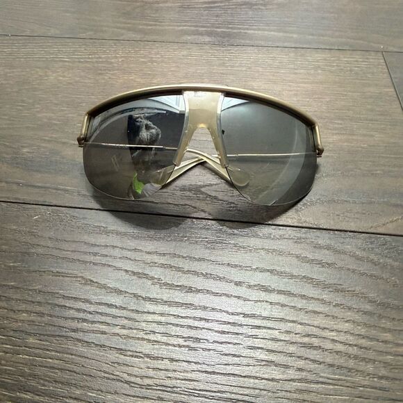 MaxMara Women’s Sophie Sunglasses main image 6